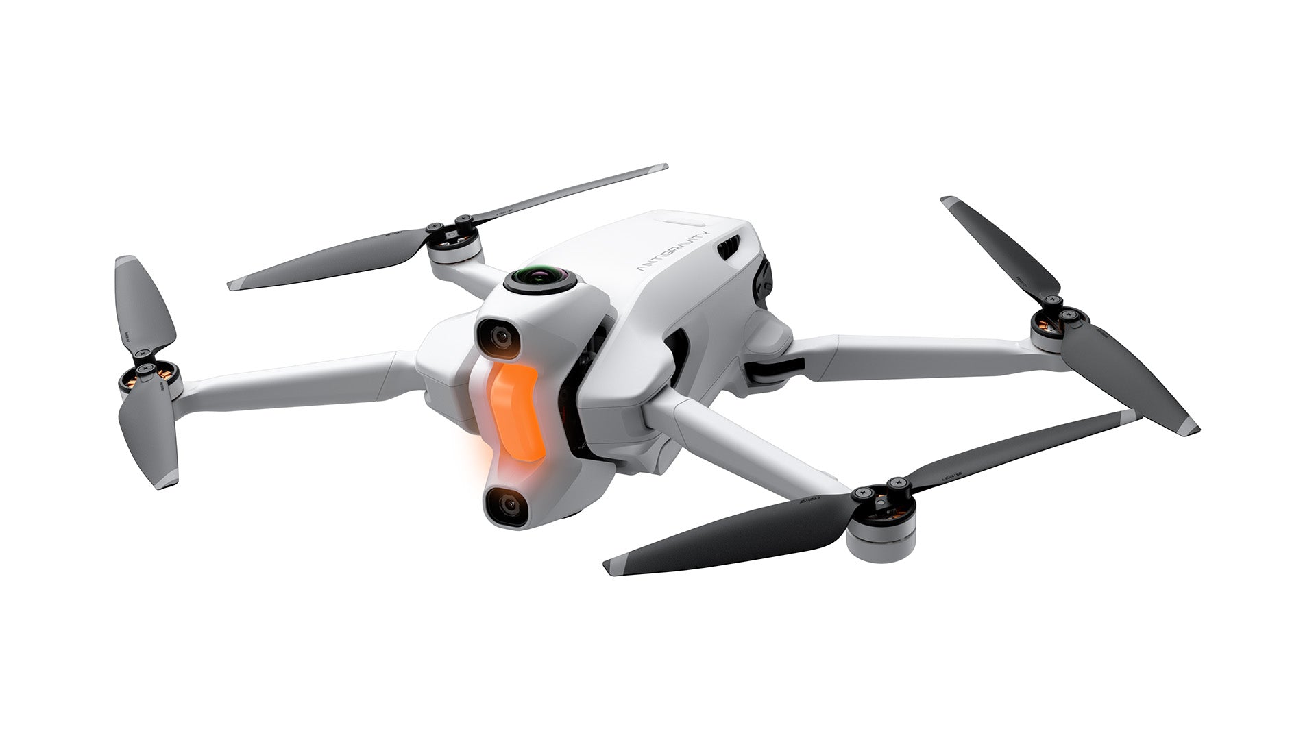 Nuevo AntiGravity A1