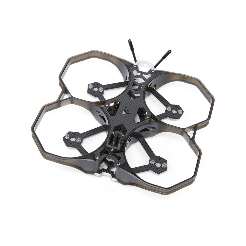 Chasis de Drones FPV