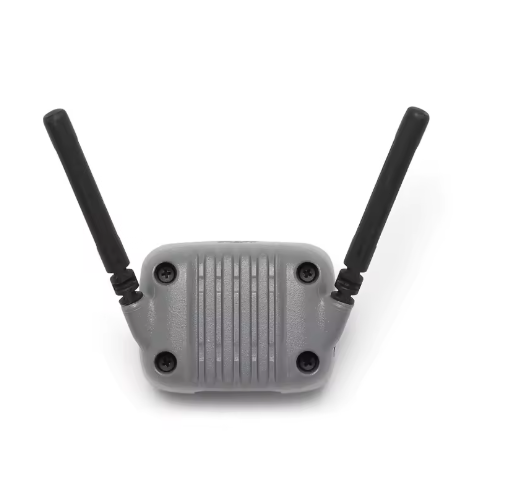 Transceptor digital para DJI Neo 2 Instalación de transceptor digital Neo 2