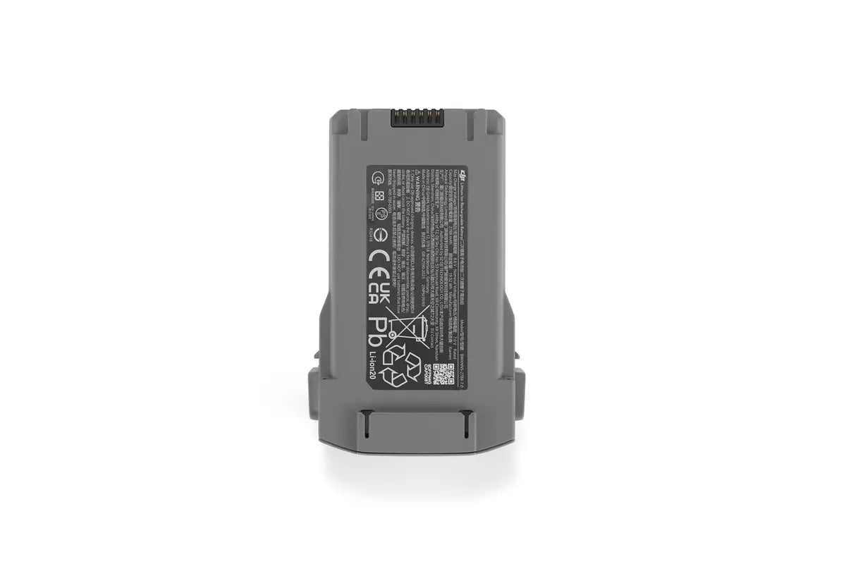Batería de vuelo inteligente DJI Mini 5 Pro