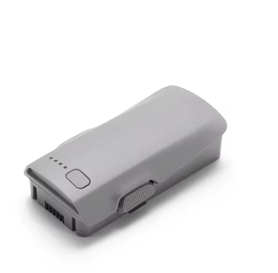 Batería de vuelo inteligentepara DJI Neo 2 (FABRICACIÓN POR CANARIAS-STOCK)