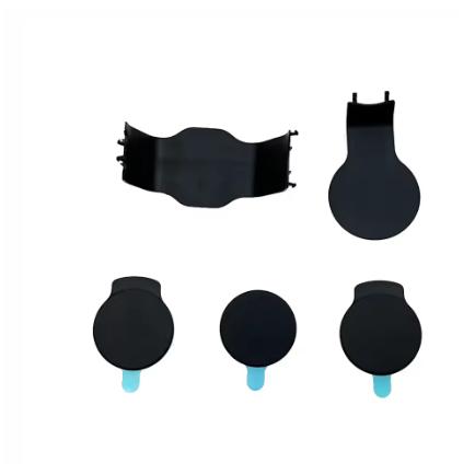 Piezas de reparación de cámara cardán Air 3 genuinas para DJI Air 3