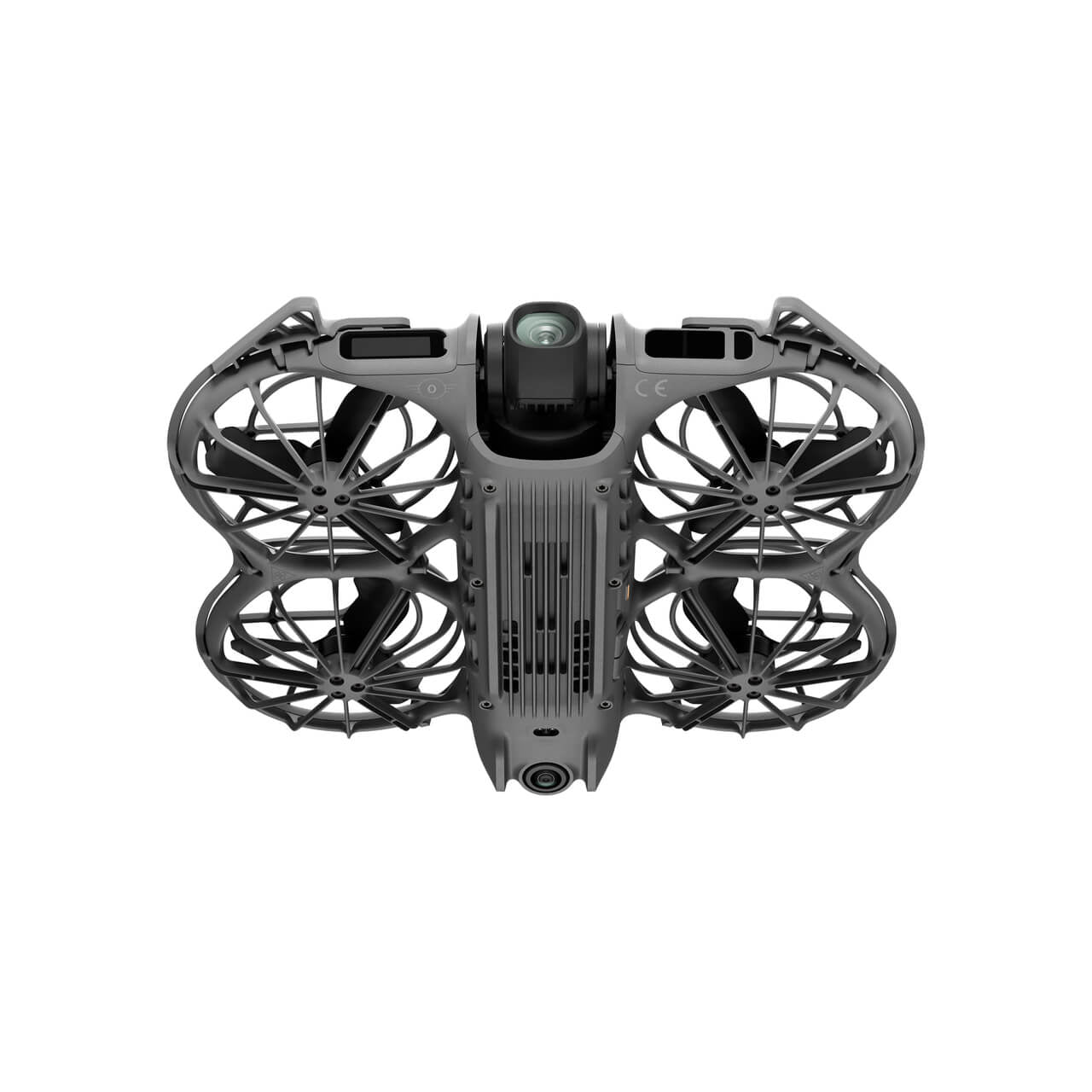 DJI Neo 2