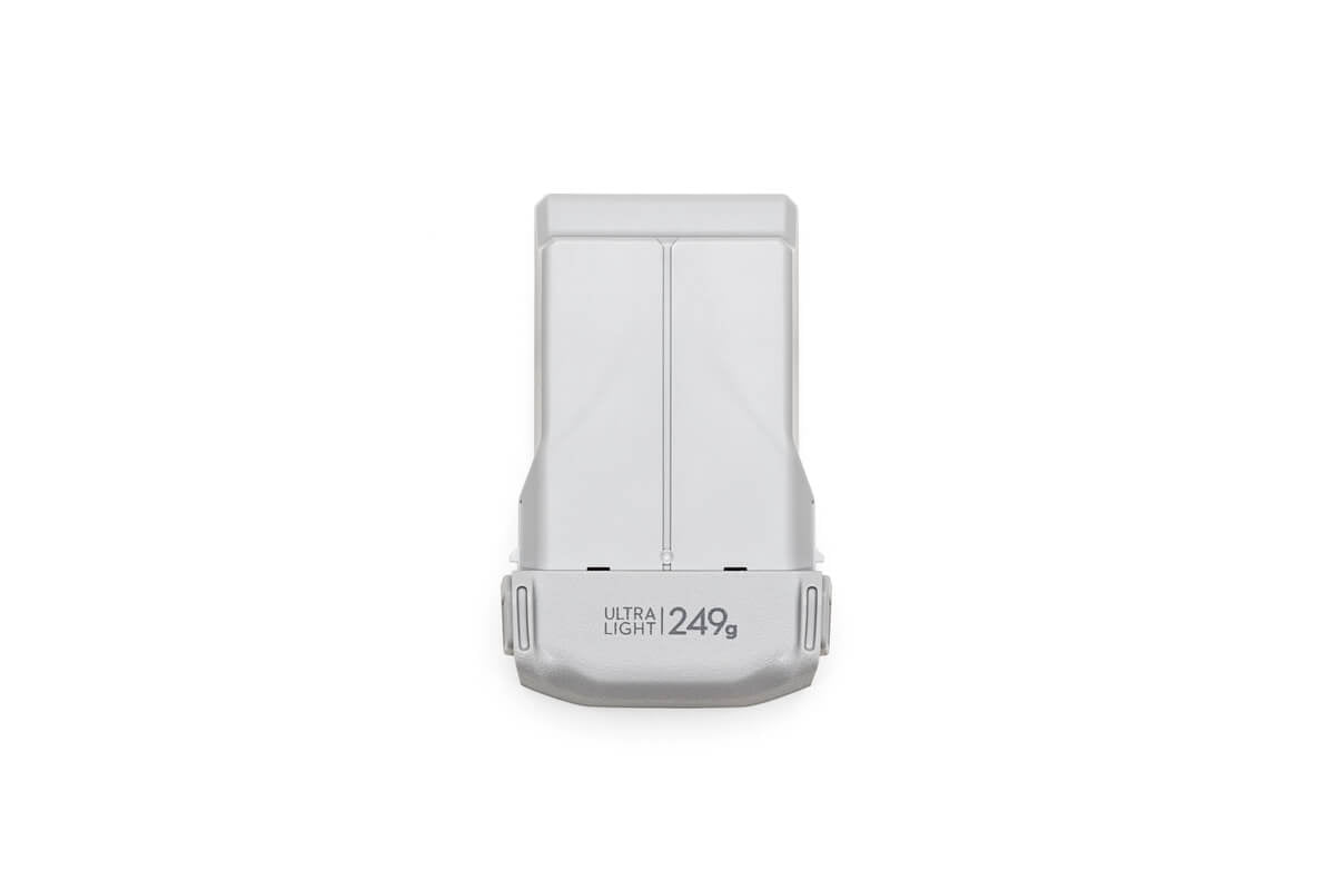 Batería de vuelo inteligente DJI Mini 4 Pro