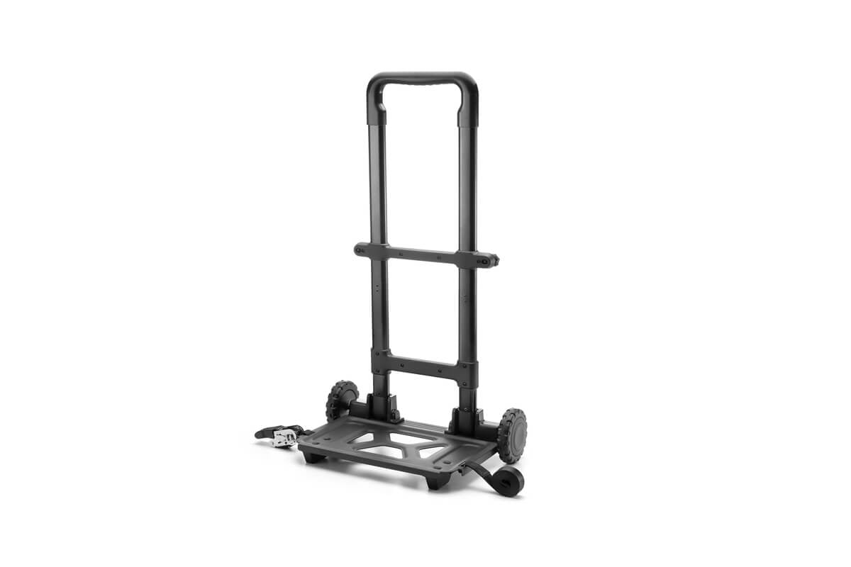 Carretilla de mano serie DJI Power