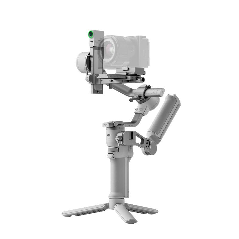 DJI RS 4 Mini