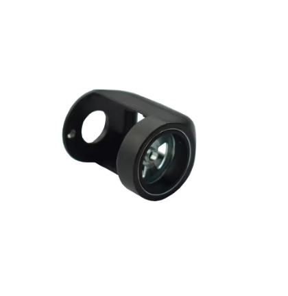 Piezas originales de cardán para DJI Mavic Mini/2/SE