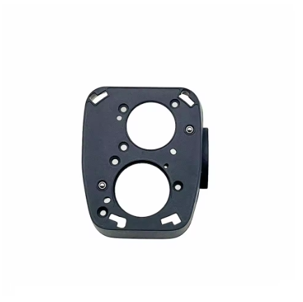 Piezas de reparación de cámara cardán Air 3 genuinas para DJI Air 3