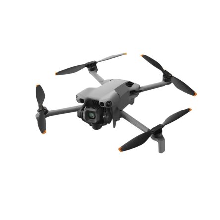 DJI Mini 5  Pro