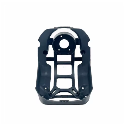 Piezas de reparación de cámara cardán Air 3 genuinas para DJI Air 3
