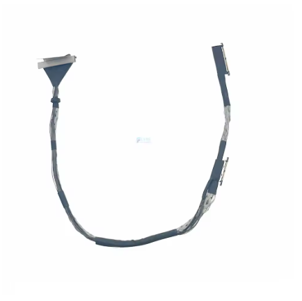 Piezas de reparación de cámara cardán Air 3 genuinas para DJI Air 3