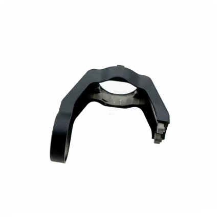 Piezas de reparación de cámara cardán Air 3 genuinas para DJI Air 3