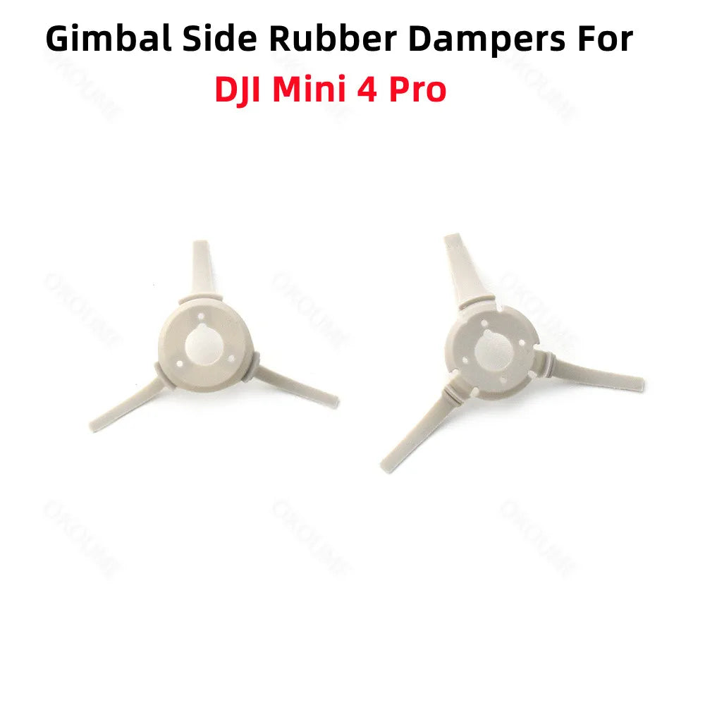 Gomas Gimbasl DJI Mini 4 Pro
