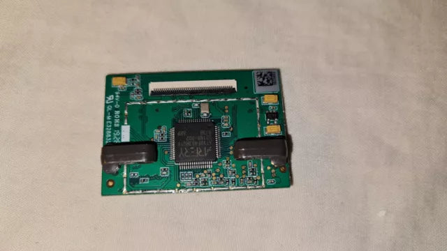 Placa Electric Video xiaomi Fimi x8 SE 2019