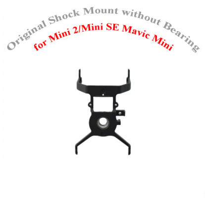 Piezas originales de cardán para DJI Mavic Mini/2/SE