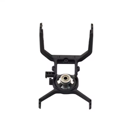 Piezas originales de cardán para DJI Mavic Mini/2/SE