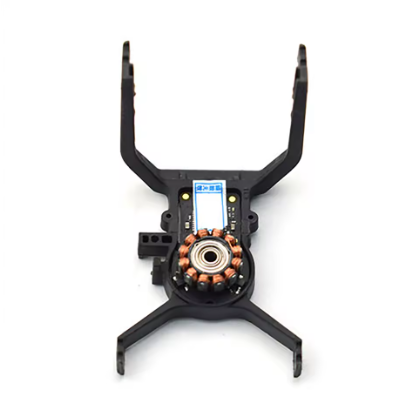 Piezas originales de cardán para DJI Mavic Mini/2/SE