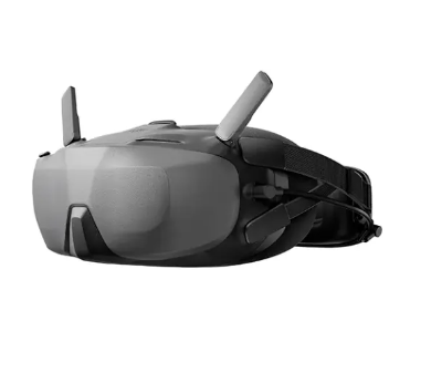 DJI Goggles N3