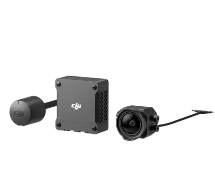 DJI O3 Air Unit