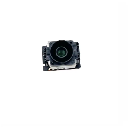 Piezas de reparación de cámara cardán Air 3 genuinas para DJI Air 3