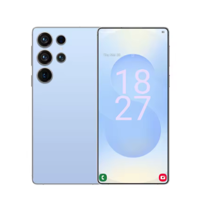 Nuevo S26 Ultra 5G - tarjeta dual -  Android 14 - batería de 8000mAh 22GB .2TB
