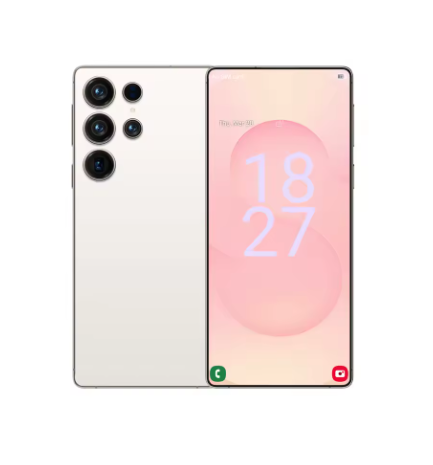 Nuevo S26 Ultra 5G - tarjeta dual -  Android 14 - batería de 8000mAh 22GB .2TB