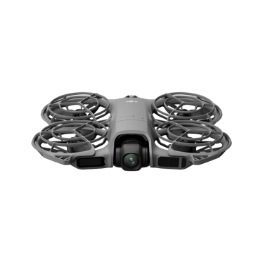 DJI Neo 2