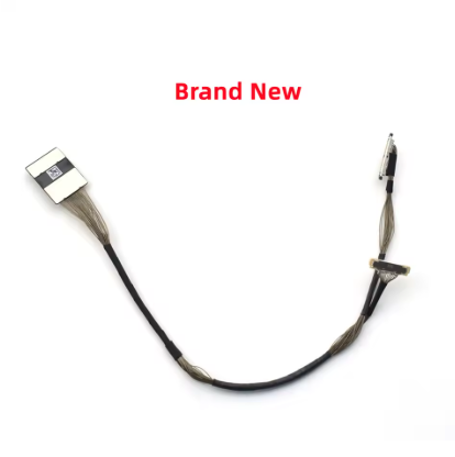 Piezas originales de cardán para DJI Mavic Mini/2/SE