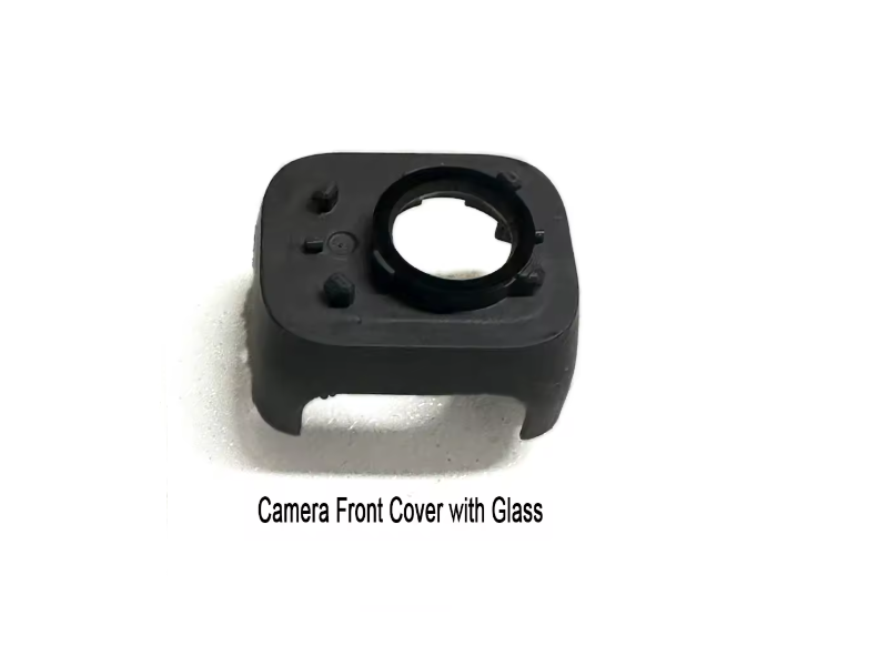 Camara Front  Dji mini 3 - Mini 3 PRO- MINI 4 PRO