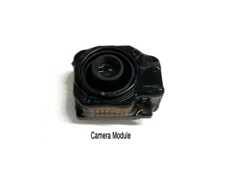 Camara Sensor  Dji mini 3 - Mini 3 PRO- MINI 4 PRO