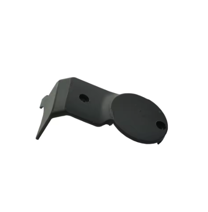 Piezas originales de cardán para DJI Mavic Mini/2/SE