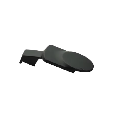 Piezas originales de cardán para DJI Mavic Mini/2/SE