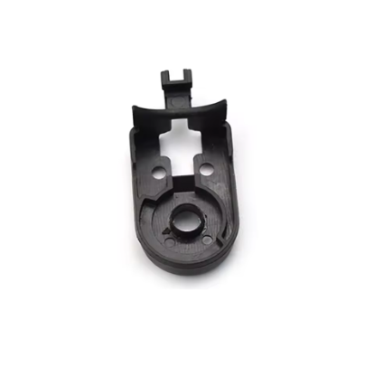 Piezas originales de cardán para DJI Mavic Mini/2/SE