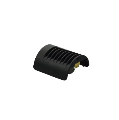 Piezas originales de cardán para DJI Mavic Mini/2/SE
