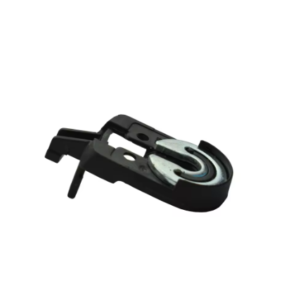 Piezas originales de cardán para DJI Mavic Mini/2/SE