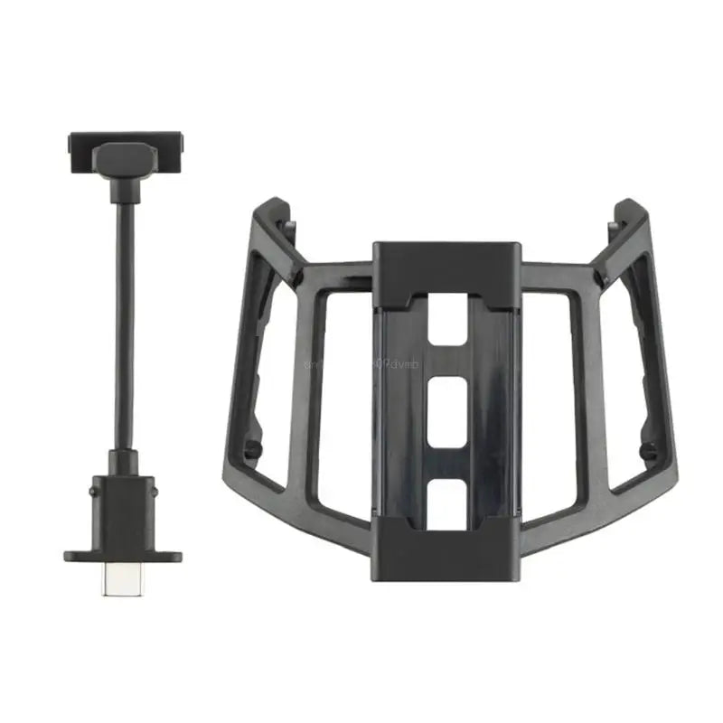 4G Module Installation Kit For Mini 3/Mavic3/Inspire 3/Cellular Module Mounting Fixed Strap With Data Cable Accessories