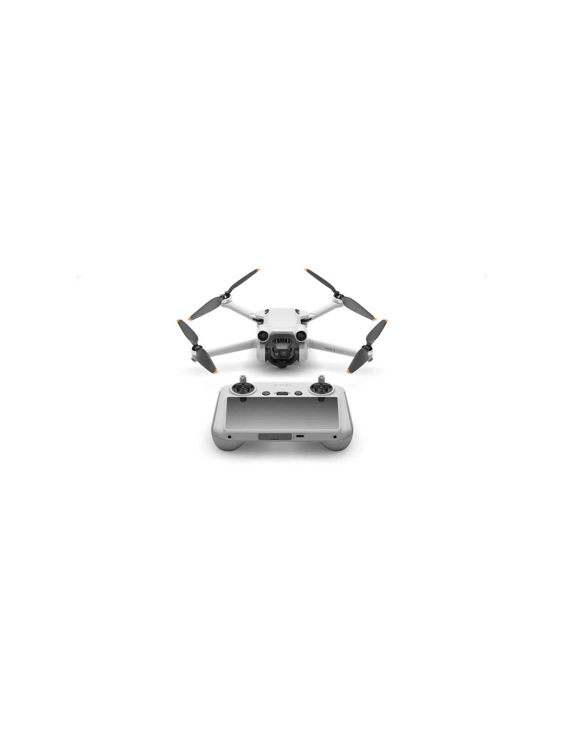 Dji mini 3 Pro con combo / sin combo