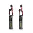 Flylens 85 HD O4 PRO 2S LED Whoop FPV Drone V1.3