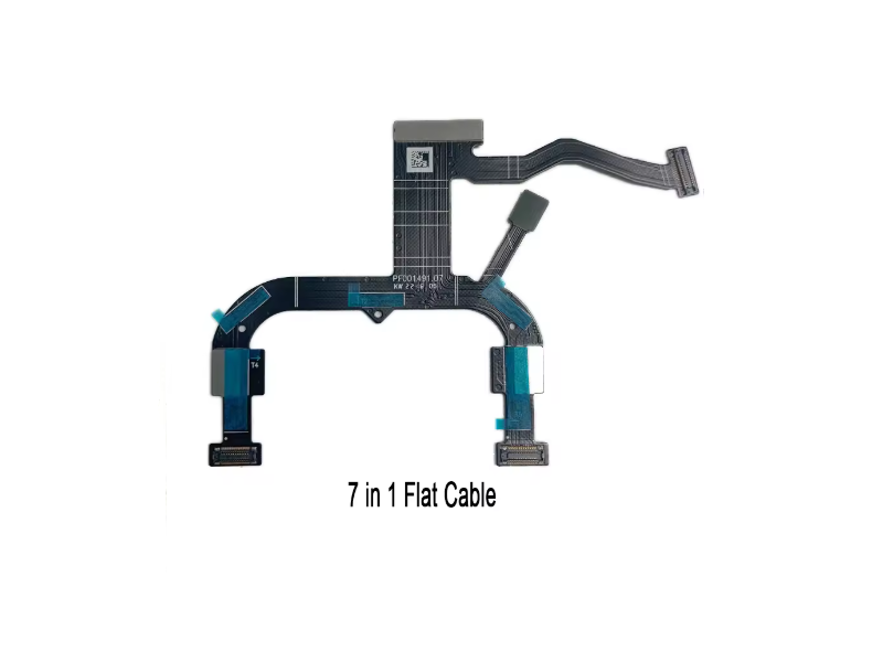 Flat Cable  Dji mini 3 - Mini 3 PRO- MINI 4 PRO