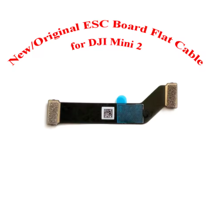 Piezas originales de cardán para DJI Mavic Mini/2/SE