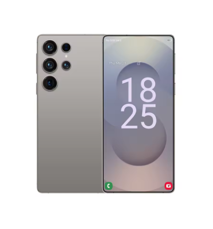 Nuevo S26 Ultra 5G - tarjeta dual -  Android 14 - batería de 8000mAh 22GB .2TB