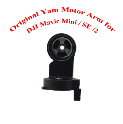 Piezas originales de cardán para DJI Mavic Mini/2/SE