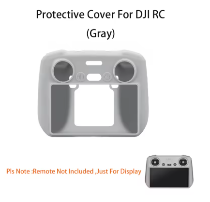 Para DJI Mini 3/4 Pro AIR 3 ,mavic 3correa para el cuello cordón con tornillos