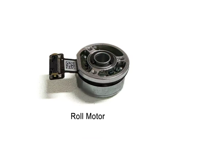 RollMotor  Dji mini 3 - Mini 3 PRO- MINI 4 PRO