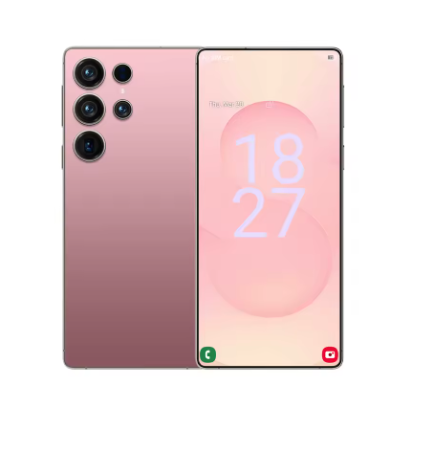 Nuevo S26 Ultra 5G - tarjeta dual -  Android 14 - batería de 8000mAh 22GB .2TB