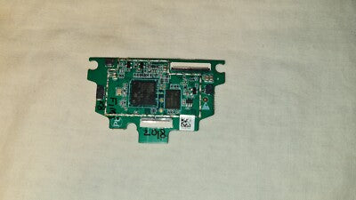 Placa Electric PCB Core Board xiaomi Fimi x8 SE 2019