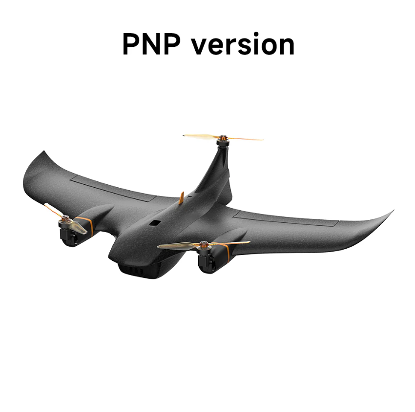 FIMI Manta VTOL Fixed Wing