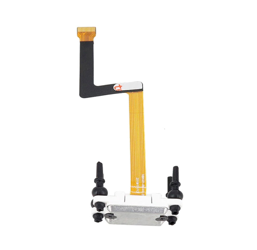 Placa Módulo IMU original para drone FIMI X8 /2019