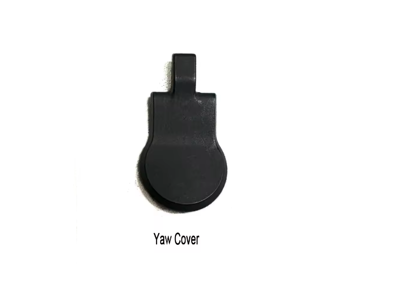 Yaw Cover  Dji mini 3 - Mini 3 PRO- MINI 4 PRO