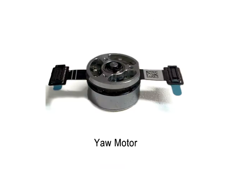 YawMotor  Dji mini 3 - Mini 3 PRO- MINI 4 PRO